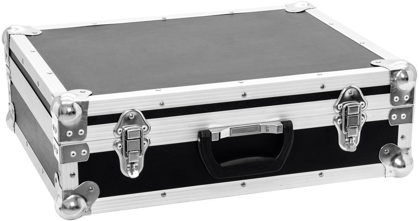 Roadinger 30126100 Universal-Koffer (L x B x H) 420 x 520 x 180mm