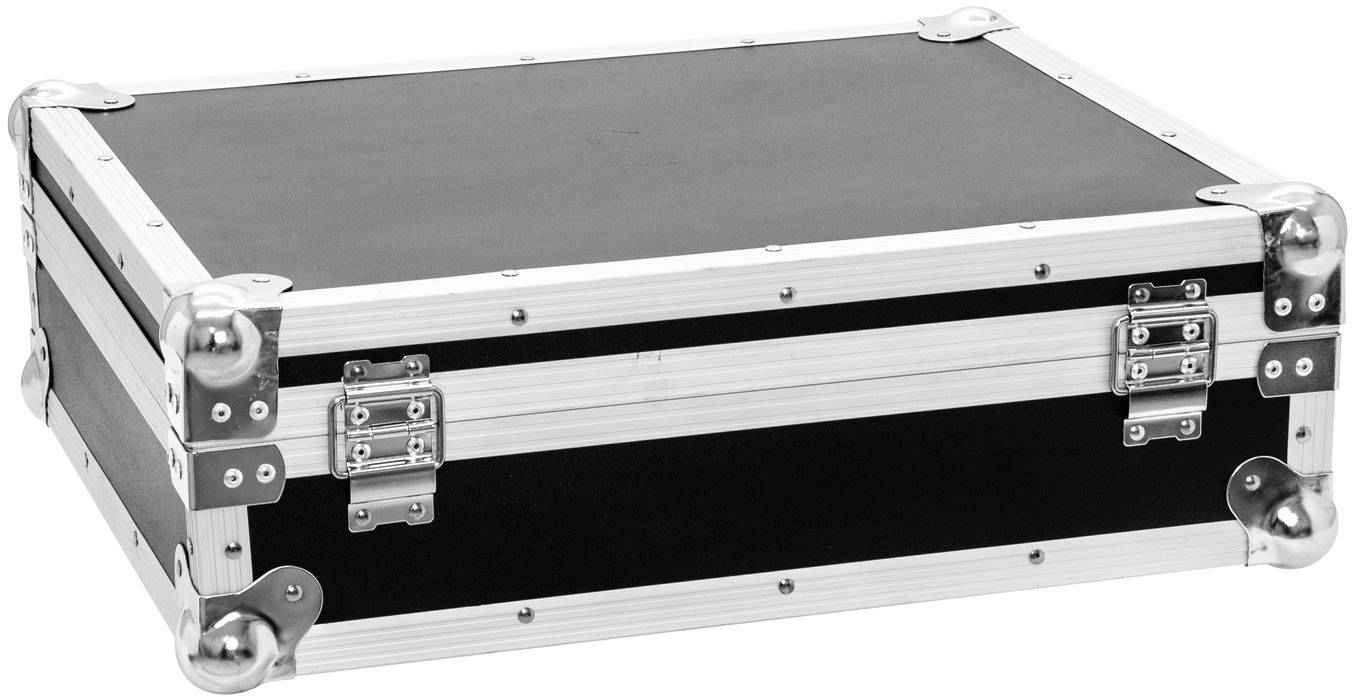 Roadinger 30126100 Universal-Koffer (L x B x H) 420 x 520 x 180 mm