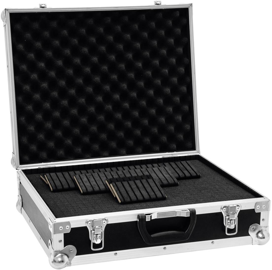 Roadinger 30126100 Universal-Koffer (L x B x H) 420 x 520 x 180 mm