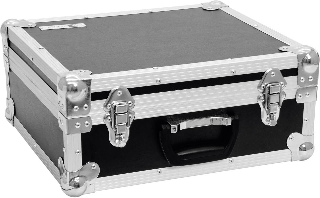 Roadinger 30126101 Universal-Koffer (L x B x H) 420 x 360 x 180mm