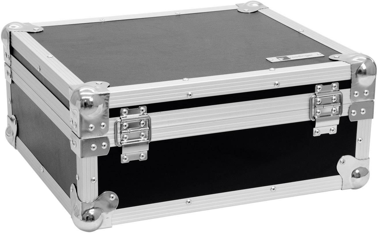 Roadinger 30126101 Universal-Koffer (L x B x H) 420 x 360 x 180 mm