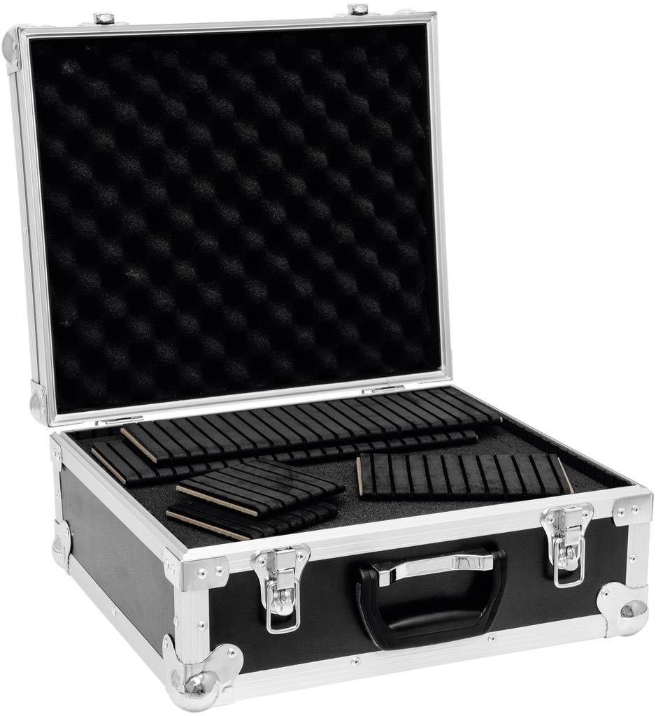 Roadinger 30126101 Universal-Koffer (L x B x H) 420 x 360 x 180 mm