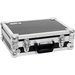 Roadinger 30126104 Universal-Koffer (L x B x H) 320 x 420 x 140 mm Roadinger 30126104 Universal-Koffer (L x B x H) 320 x 420 x 140 mm