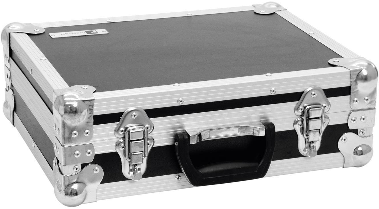 Roadinger 30126104 Universal-Koffer (L x B x H) 320 x 420 x 140mm