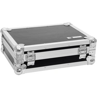 Roadinger 30126104 Universal-Koffer (L x B x H) 320 x 420 x 140 mm Roadinger 30126104 Universal-Koffer (L x B x H) 320 x 420 x 140 mm