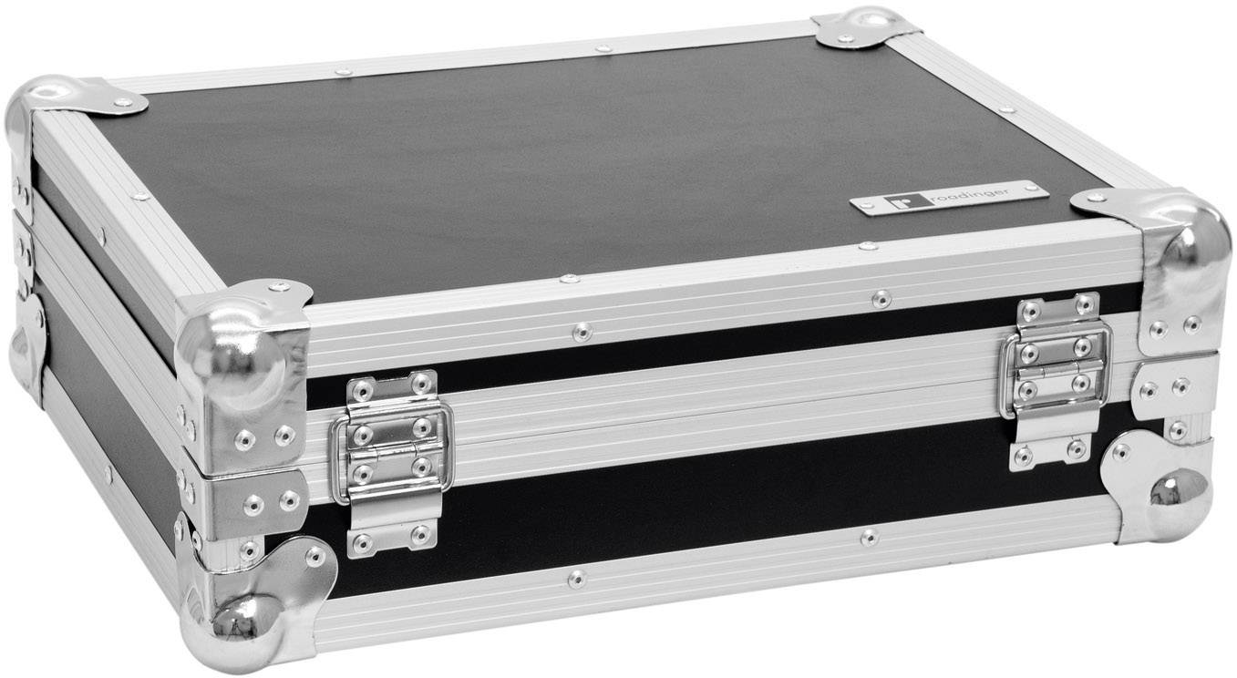 Roadinger 30126104 Universal-Koffer (L x B x H) 320 x 420 x 140mm