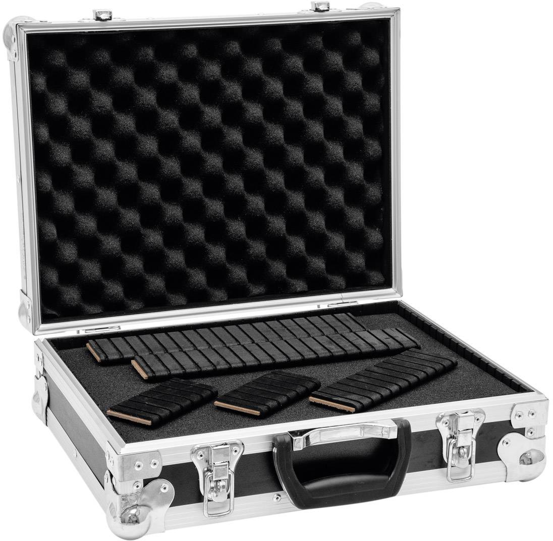 Roadinger 30126104 30126104 Universal-Koffer (L x B x H) 320 x 420 x 140mm