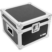 Roadinger 30126649 Case (L x B x H) 405 x 420 x 325 mm Roadinger 30126649 Case (L x B x H) 405 x 420 x 325 mm