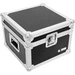 Roadinger 30126649 Case (L x B x H) 405 x 420 x 325 mm Roadinger 30126649 Case (L x B x H) 405 x 420 x 325 mm