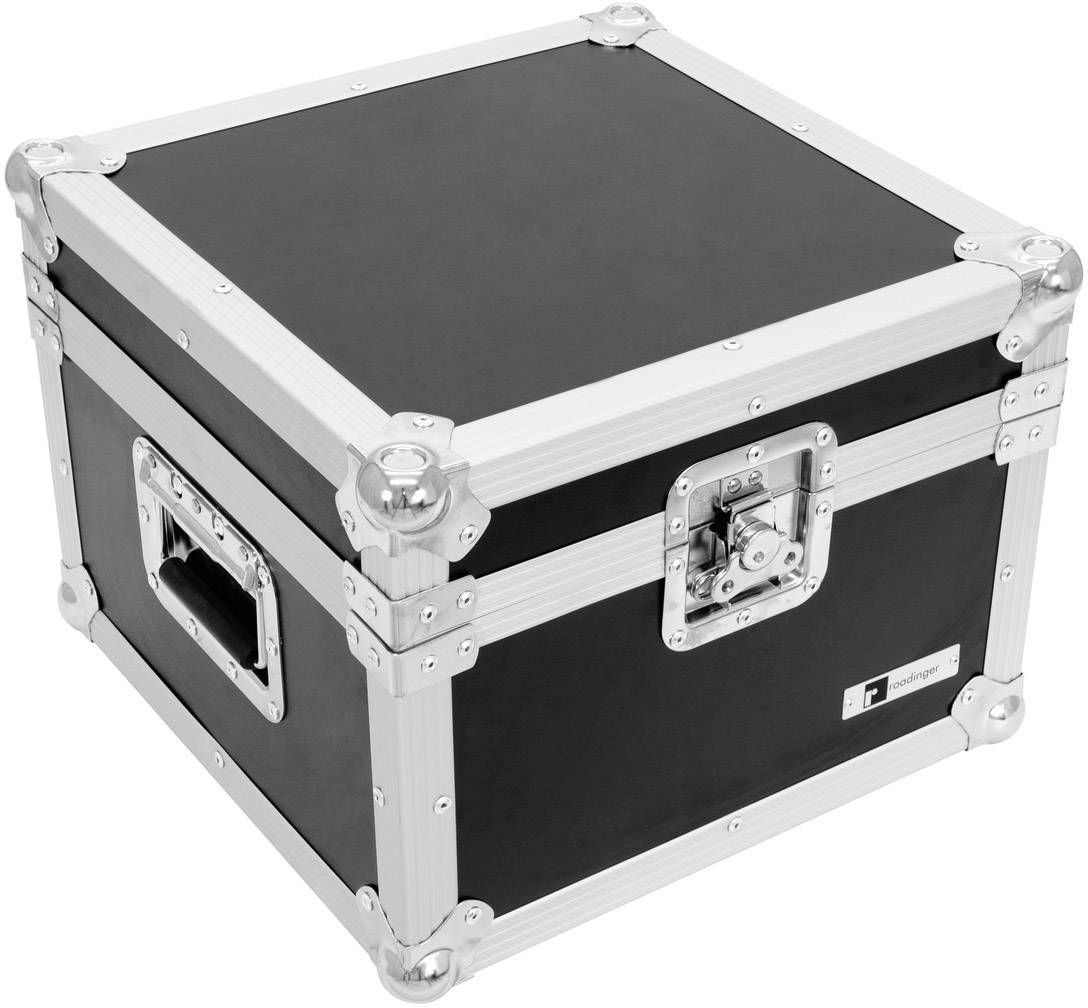 Roadinger 30126649 Case (L x B x H) 405 x 420 x 325mm