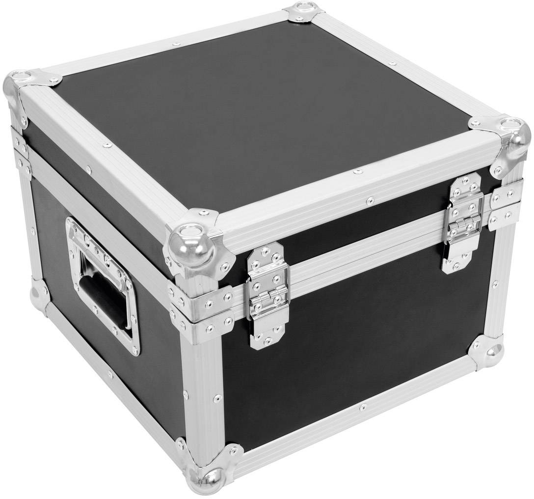 Roadinger 30126649 30126649 Case (L x B x H) 405 x 420 x 325mm