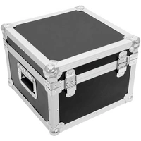 Roadinger 30126649 Case (L x B x H) 405 x 420 x 325 mm Roadinger 30126649 Case (L x B x H) 405 x 420 x 325 mm