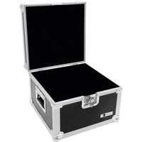 Roadinger 30126649 Case (L x B x H) 405 x 420 x 325 mm Roadinger 30126649 Case (L x B x H) 405 x 420 x 325 mm