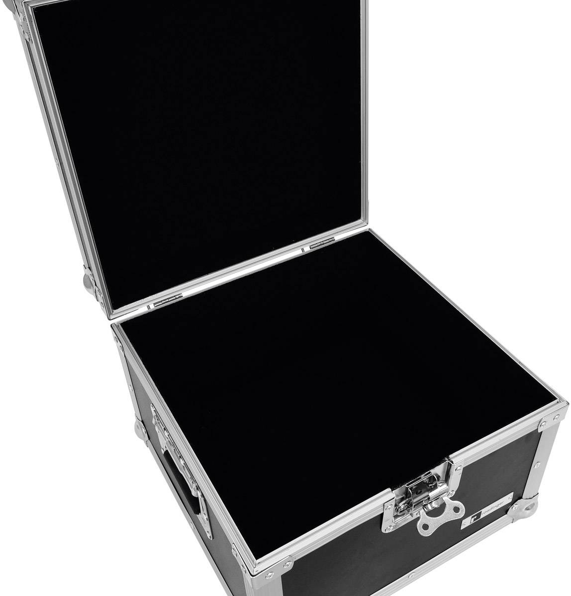 Roadinger 30126649 30126649 Case (L x B x H) 405 x 420 x 325mm