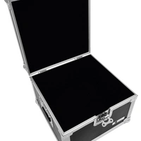 Roadinger 30126649 Case (L x B x H) 405 x 420 x 325 mm Roadinger 30126649 Case (L x B x H) 405 x 420 x 325 mm