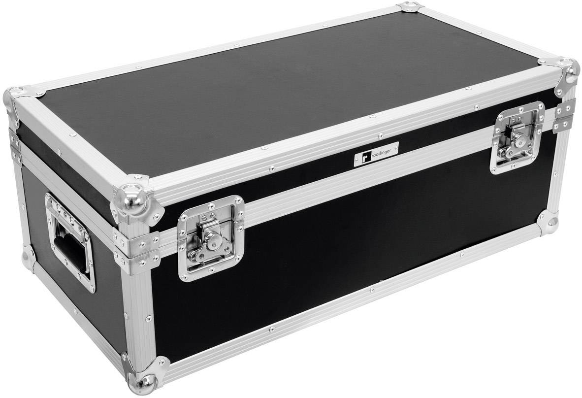 Roadinger 30126652 30126652 Case (L x B x H) 420 x 1015 x 325mm
