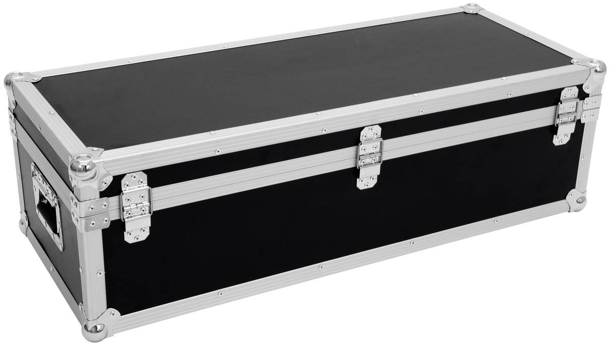 Roadinger 30126652 30126652 Case (L x B x H) 420 x 1015 x 325mm