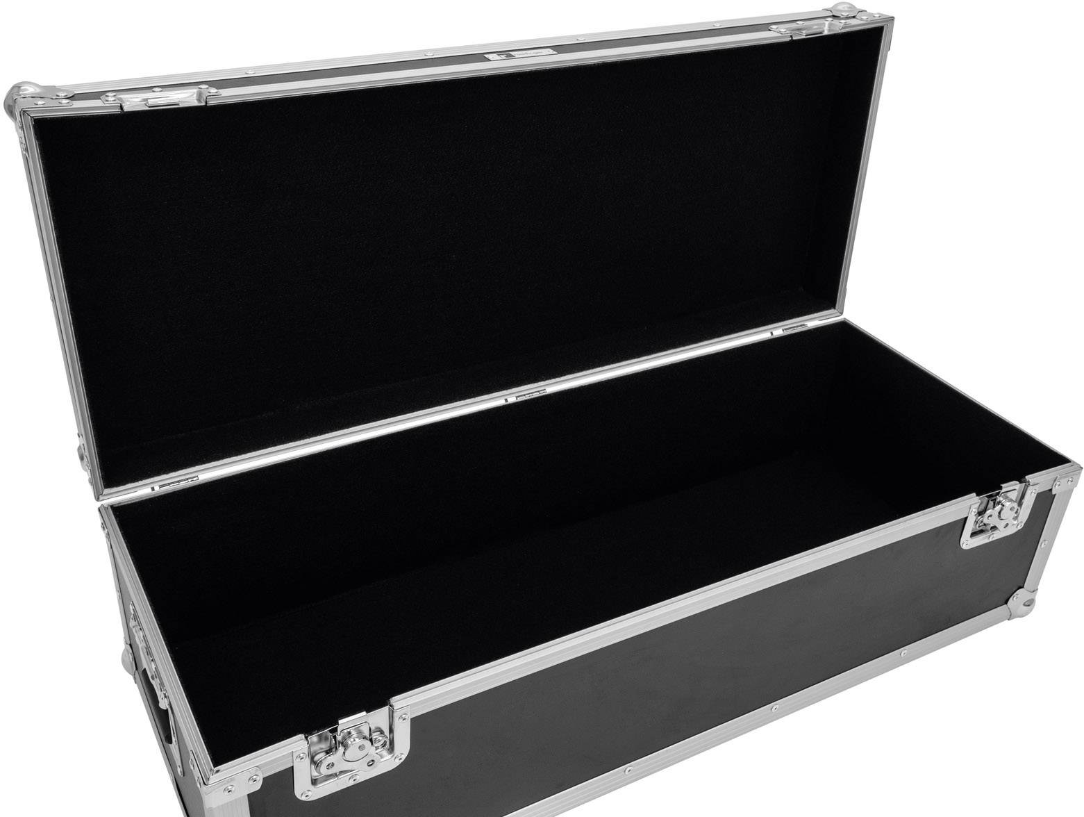 Roadinger 30126652 30126652 Case (L x B x H) 420 x 1015 x 325mm