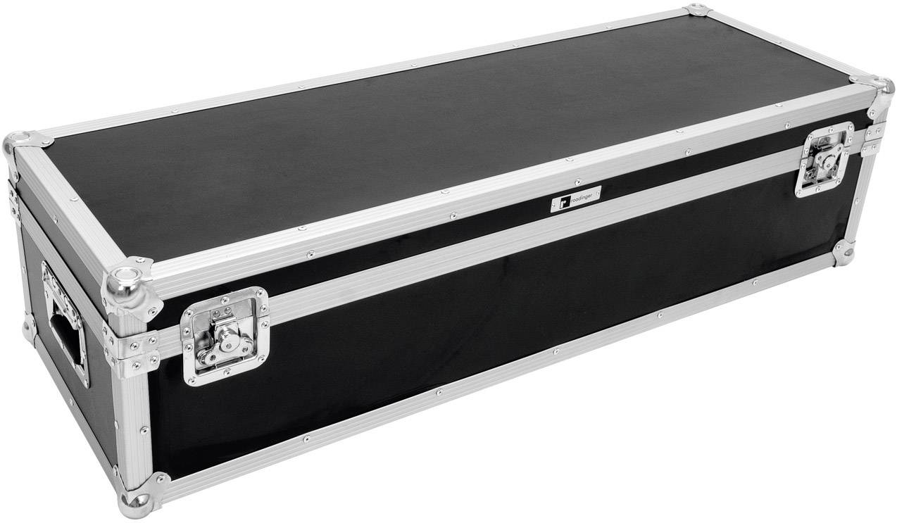Roadinger 30126653 30126653 Case (L x B x H) 420 x 1220 x 325mm