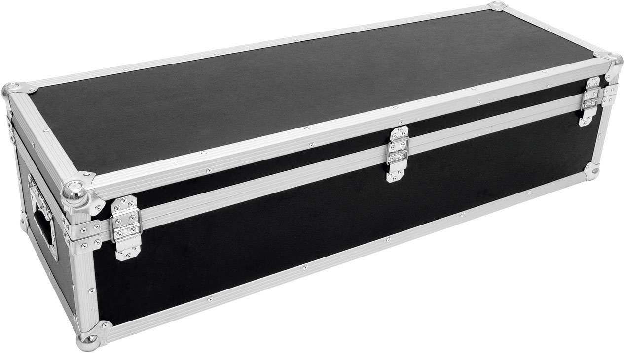 Roadinger 30126653 Case (L x B x H) 420 x 1220 x 325mm