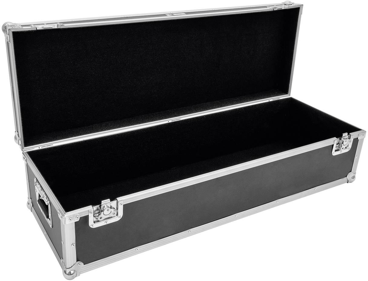 Roadinger 30126653 30126653 Case (L x B x H) 420 x 1220 x 325mm