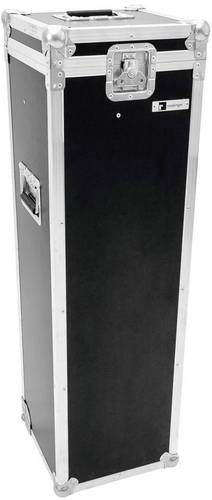 Roadinger 31000419 Case (L x B x H) 350 x 340 x 1100mm