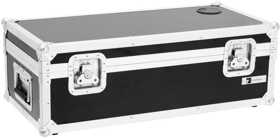Roadinger AKKU UP-4 31005075 Case (L x B x H) 350 x 705 x 255 mm