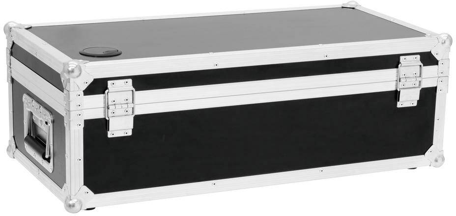 Roadinger AKKU UP-4 31005075 Case (L x B x H) 350 x 705 x 255 mm