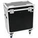 Roadinger PFE-100/120 Case (L x B x H) 445 x 730 x 870 mm Roadinger PFE-100/120 Case (L x B x H) 445 x 730 x 870 mm