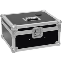 Roadinger 31005110 Case (L x B x H) 395 x 485 x 260 mm Roadinger 31005110 Case (L x B x H) 395 x 485 x 260 mm