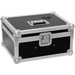 Roadinger 31005110 Case (L x B x H) 395 x 485 x 260 mm Roadinger 31005110 Case (L x B x H) 395 x 485 x 260 mm