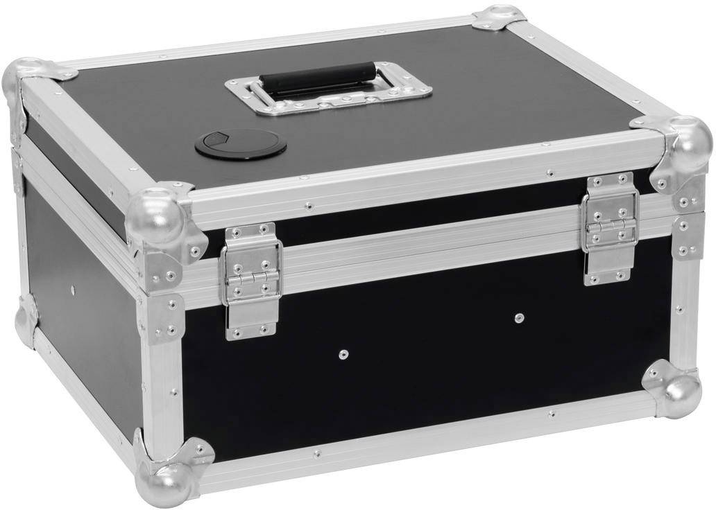 Roadinger 31005110 31005110 Case (L x B x H) 395 x 485 x 260 mm