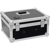 Roadinger 31005110 Case (L x B x H) 395 x 485 x 260 mm Roadinger 31005110 Case (L x B x H) 395 x 485 x 260 mm