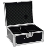 Roadinger 31005110 Case (L x B x H) 395 x 485 x 260 mm Roadinger 31005110 Case (L x B x H) 395 x 485 x 260 mm