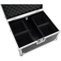 Roadinger 31005110 Case (L x B x H) 395 x 485 x 260 mm Roadinger 31005110 Case (L x B x H) 395 x 485 x 260 mm