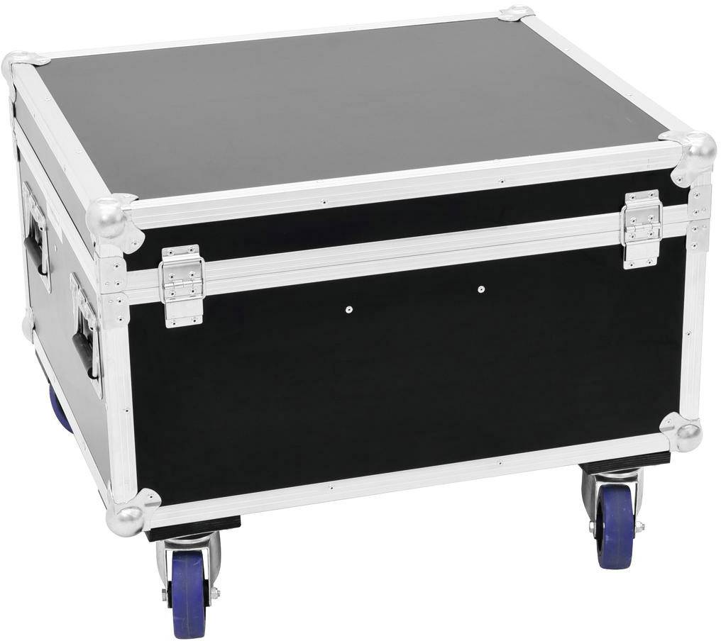 Roadinger LED TMH-X1 31005113 Case (L x B x H) 610 x 710 x 530 mm