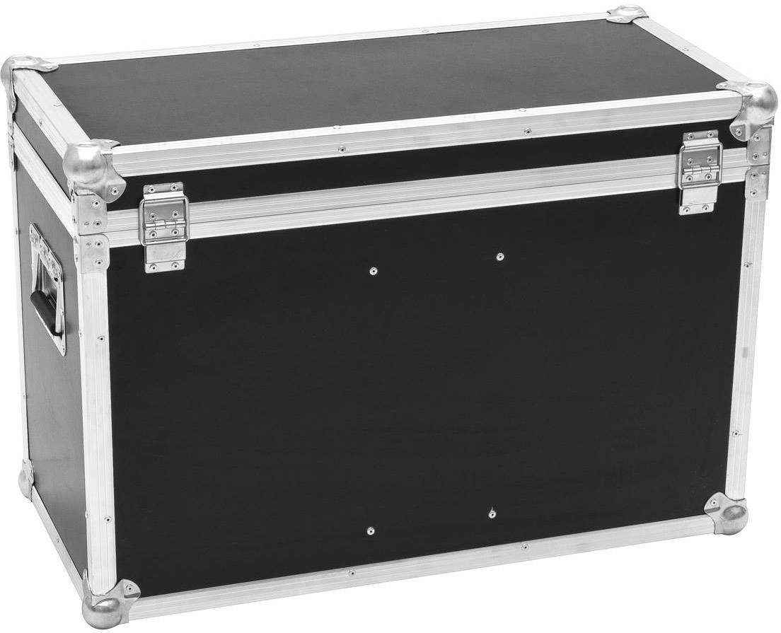 Roadinger LED THA-100F/THA-120PC 31005116 Case (L x B x H) 370 x 760 x 530 mm