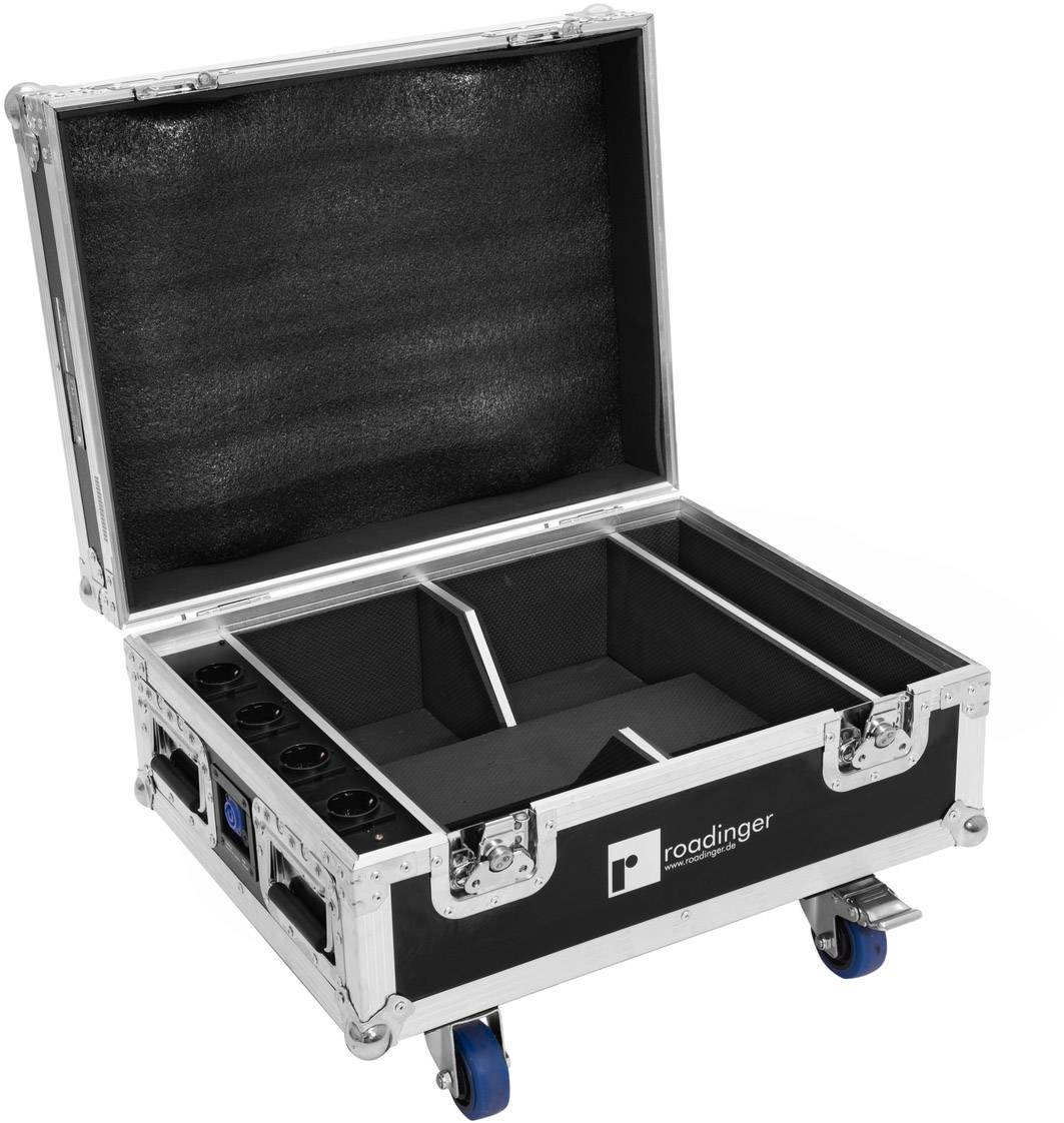 Roadinger 31005127 31005127 Case (L x B x H) 470 x 600 x 375 mm