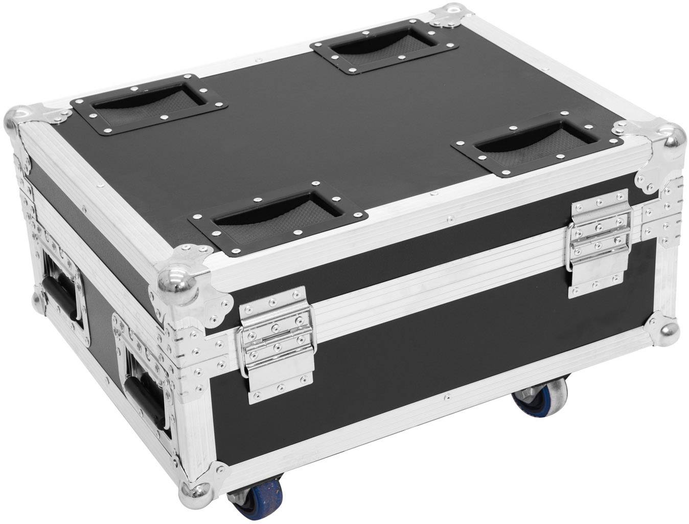 Roadinger 31005127 31005127 Case (L x B x H) 470 x 600 x 375 mm