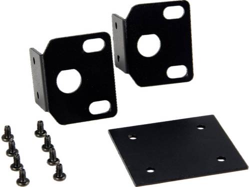 Omnitronic UHF-100 RM-2 Rackgehäuse