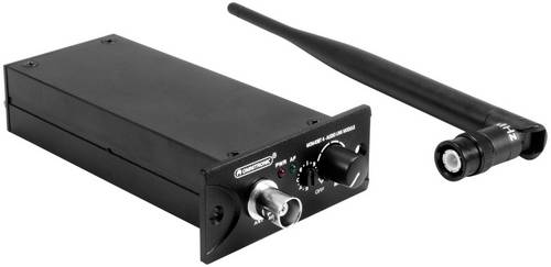 Omnitronic MOM-10BT4 Funk-Sender