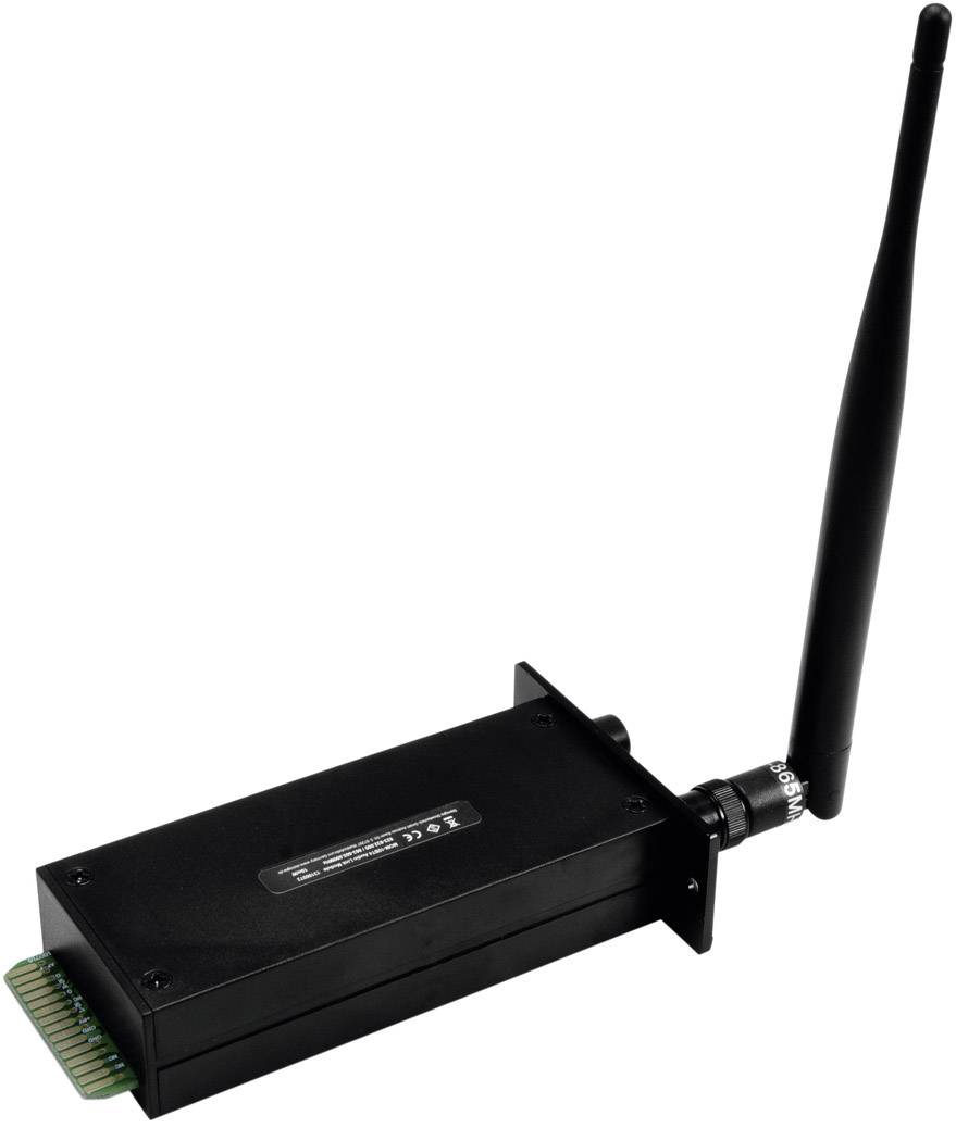 Omnitronic MOM-10BT4 Funk-Sender