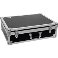 Roadinger 30126103 Universal-Koffer (L x B x H) 470 x 620 x 190 mm Roadinger 30126103 Universal-Koffer (L x B x H) 470 x 620 x 190 mm