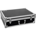 Roadinger 30126103 Universal-Koffer (L x B x H) 470 x 620 x 190 mm Roadinger 30126103 Universal-Koffer (L x B x H) 470 x 620 x 190 mm