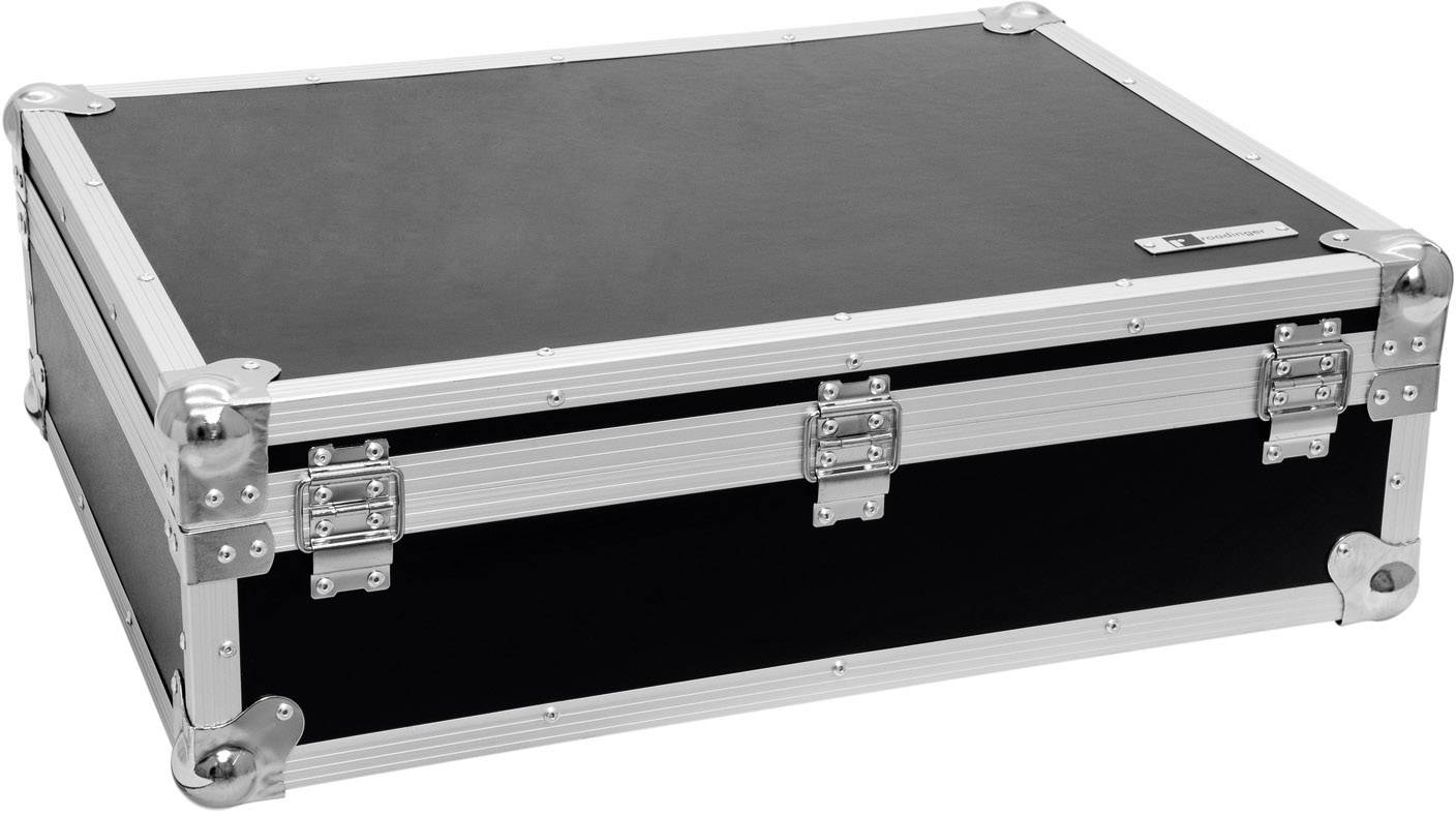 Roadinger 30126103 Universal-Koffer (L x B x H) 470 x 620 x 190mm