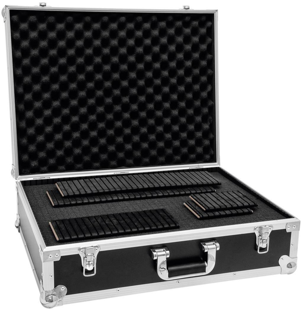 Roadinger 30126103 Universal-Koffer (L x B x H) 470 x 620 x 190mm