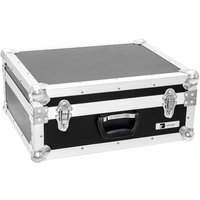 Roadinger 30126178 Universal-Koffer (L x B x H) 420 x 540 x 250 mm Roadinger 30126178 Universal-Koffer (L x B x H) 420 x 540 x 250 mm