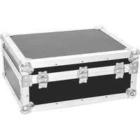 Roadinger 30126178 Universal-Koffer (L x B x H) 420 x 540 x 250 mm Roadinger 30126178 Universal-Koffer (L x B x H) 420 x 540 x 250 mm