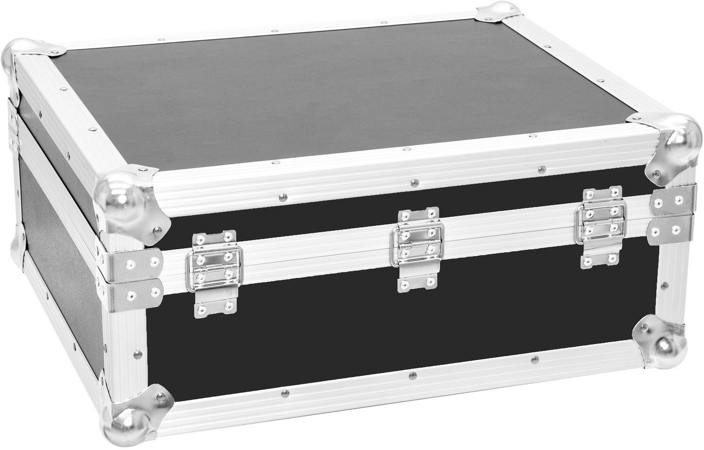 Roadinger 30126178 Universal-Koffer (L x B x H) 420 x 540 x 250mm