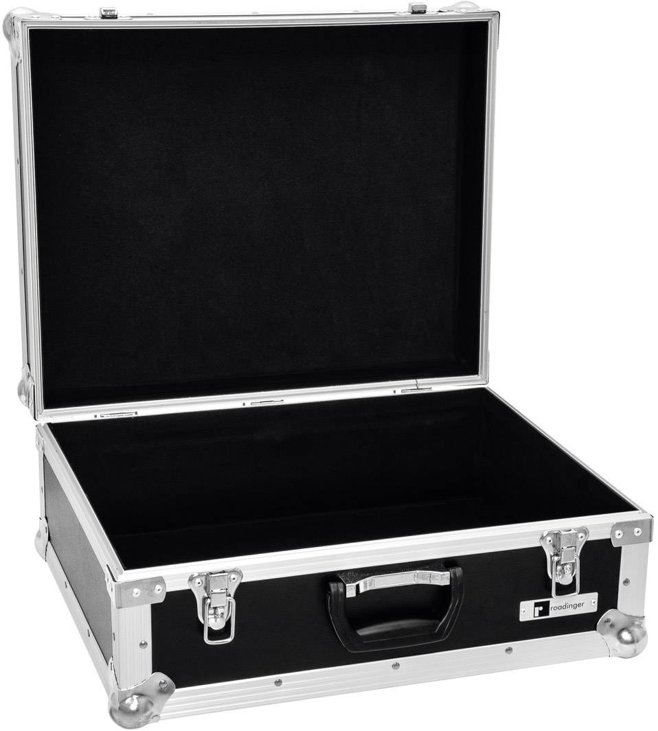 Roadinger 30126178 30126178 Universal-Koffer (L x B x H) 420 x 540 x 250mm